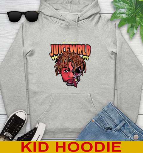 Juice Wrld Shirt 134