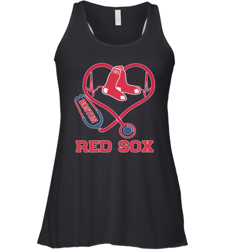 cheap red sox shirts