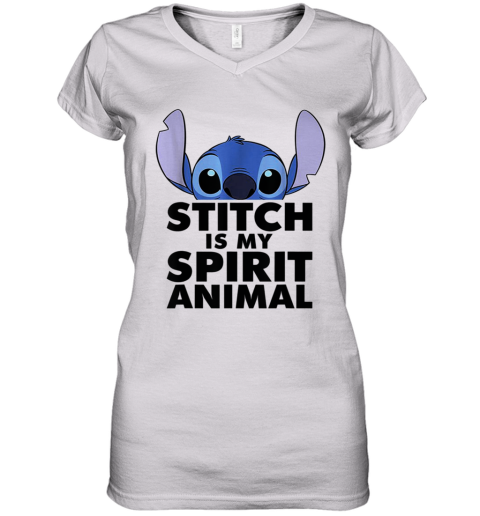 women's stitch shirt