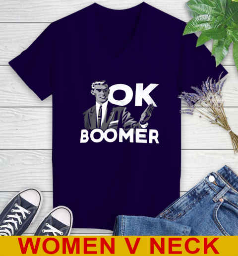 OK Boomer 75