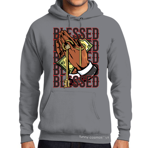 Air Jordan 5 Alternate 90 Matching Sneaker Tshirt Drake Blessed Black and Red Jordan Tshirt