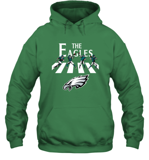 Philadelphia Eagles dog to all my haters shirt, hoodie, sweater