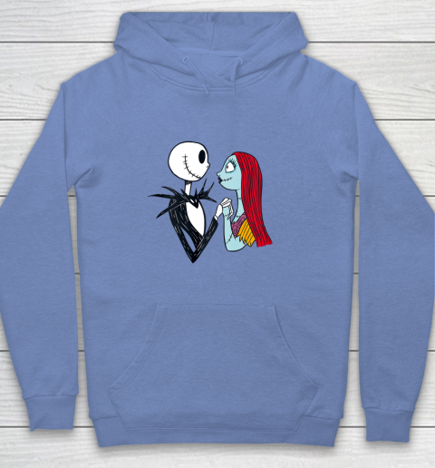 Jack and discount sally sweatshirt