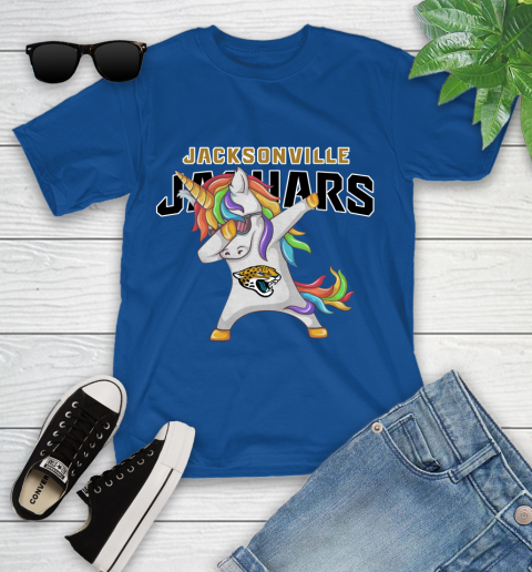 Funny jacksonville jaguars t shirts cheap
