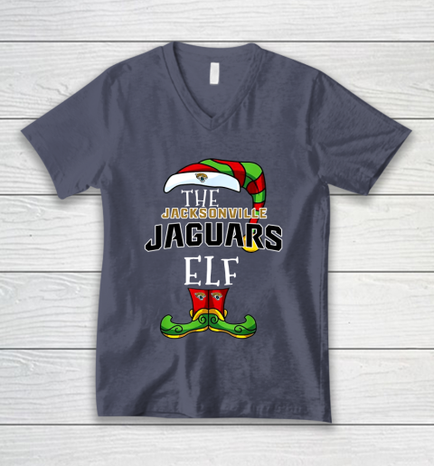 Funny jacksonville jaguars t shirts cheap