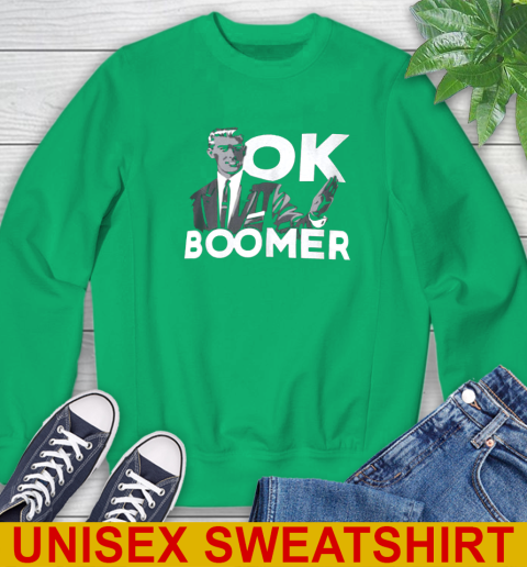 OK Boomer 32