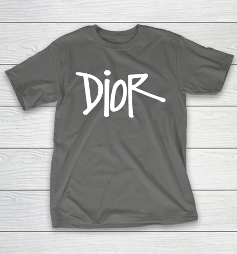 Shirts dior top