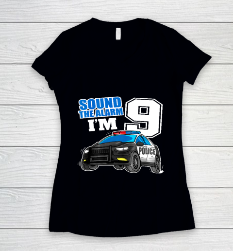 9 year old birthday shirt boy sale