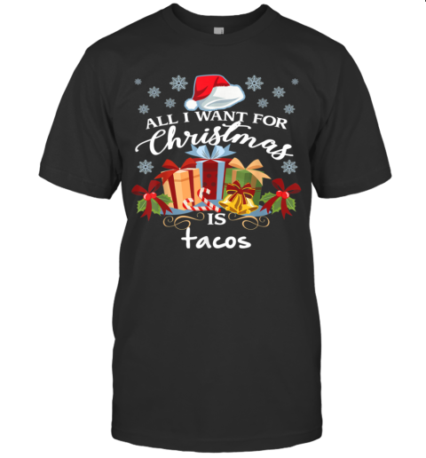 funny mexican t shirts