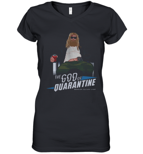 thor t shirt online