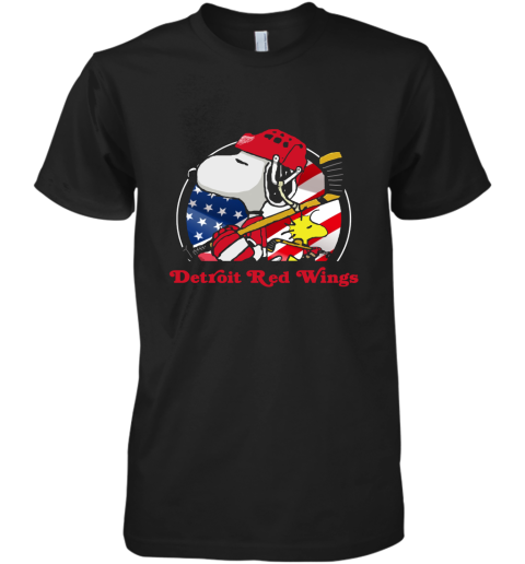 tmqa-detroit-red-wings-ice-hockey-snoopy-and-woodstock-nhl-premium-guys-tee-5-front-black-480px