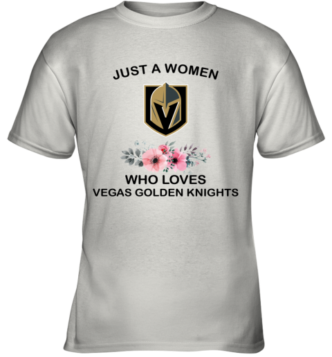 vegas golden knights t shirt
