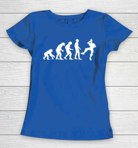 Tee shirt sales fortnite homme