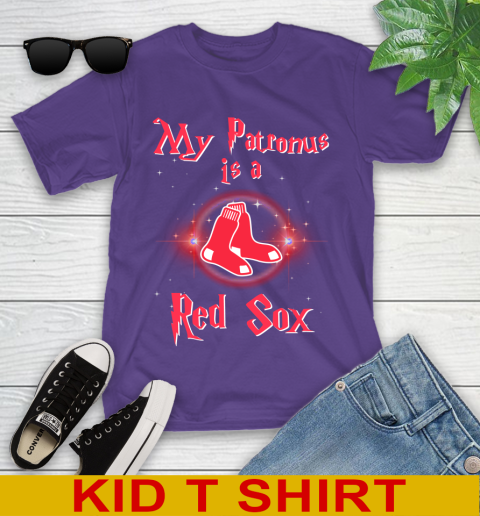 Boston red sox youth t shirts best sale