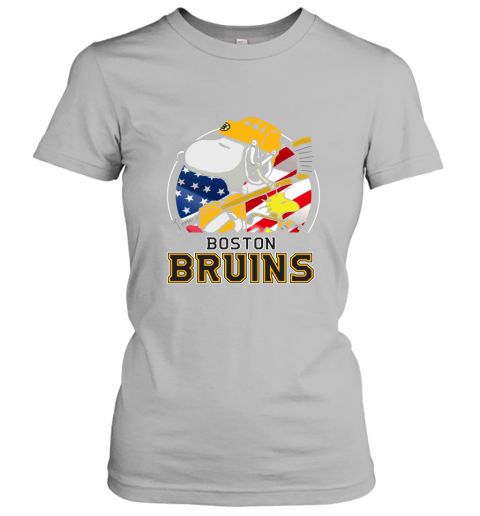 nvoy-boston-bruins-ice-hockey-snoopy-and-woodstock-nhl-ladies-t-shirt-20-front-sport-grey-480px