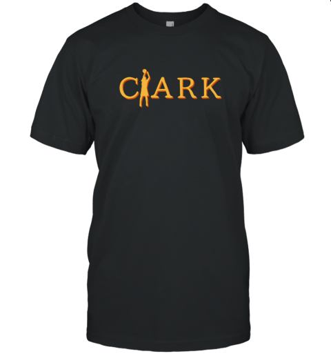 American Basketball Caitlin Clark T-Shirt