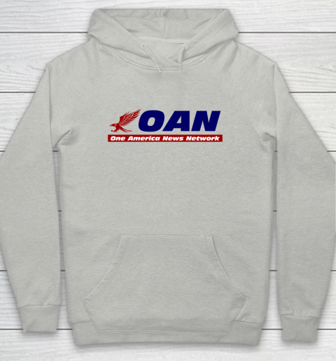 Mike Gundy OAN t shirt  Oan t shirt meaning Youth Hoodie