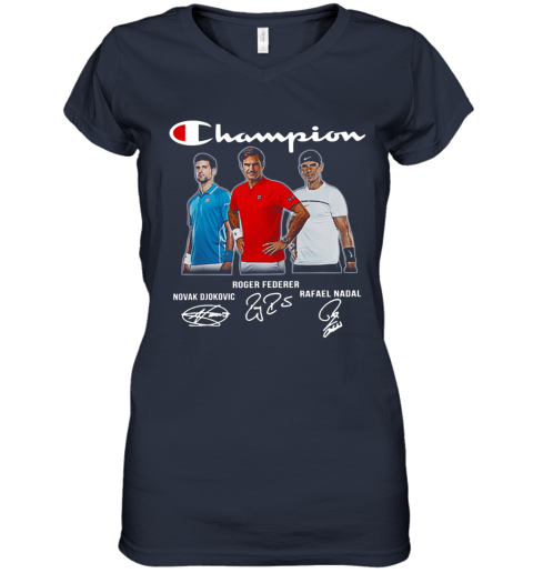 roger federer shirts online