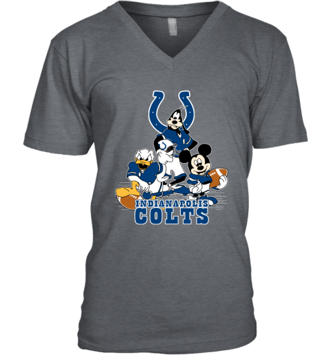 Indianapolis Colts NFL Baseball Tropical Flower Baseball Jersey Shirt