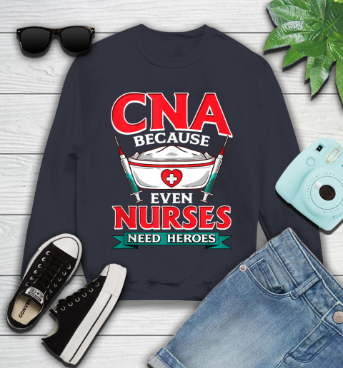 2020 shop cna shirts