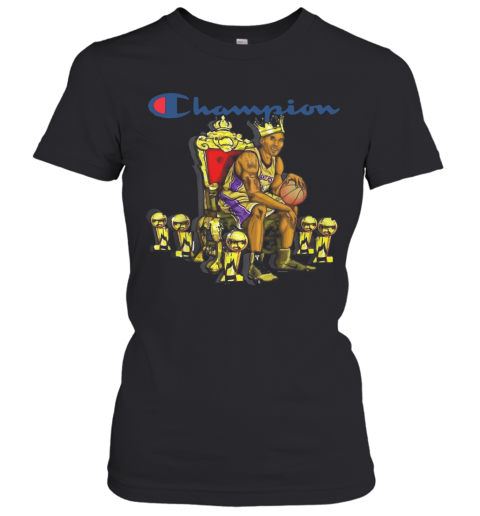 cheap champion tshirts