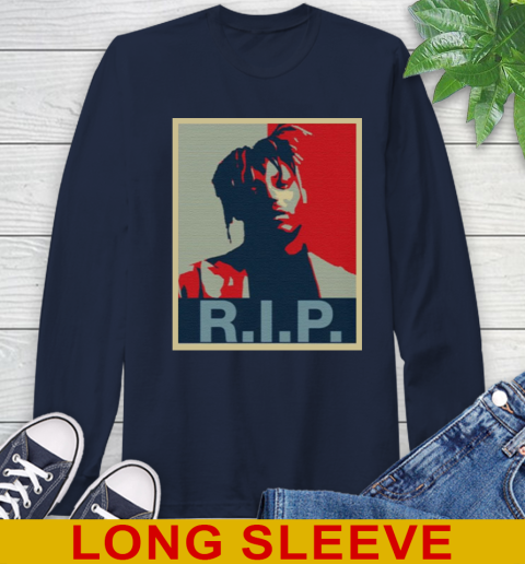 RIP Juice Wrld Shirt 61