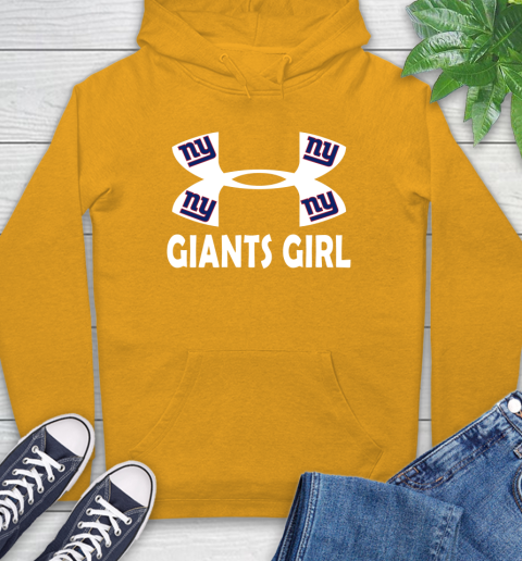 Under armour deals nfl hoodies