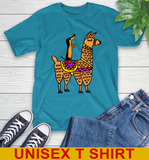 Dachshund Dog 7