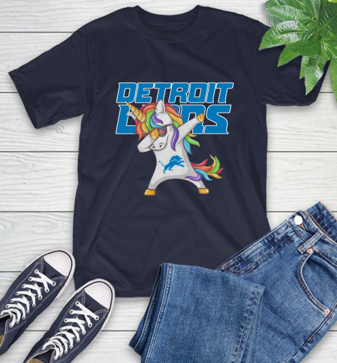 funny detroit lions shirts