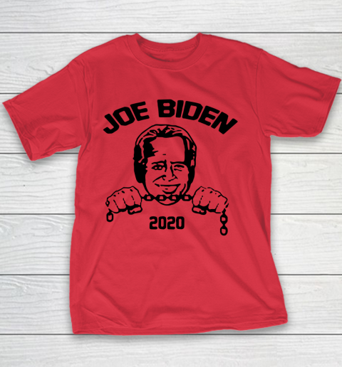 Corn pop 2020 t shirt top