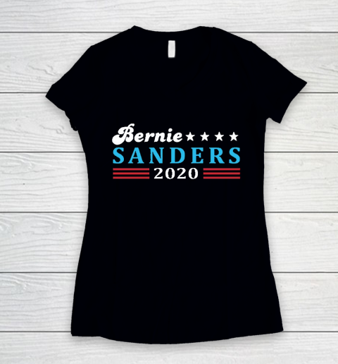 Bernie Sanders 2020 Men Women Shirt 57