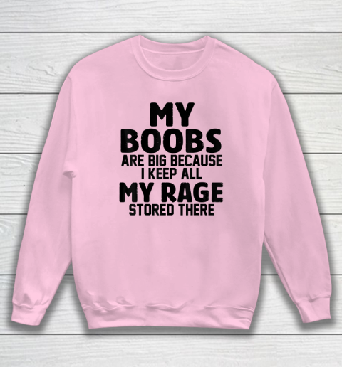 2023 Place Your Boobs Here And Hang On Tight Shirt, hoodie