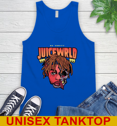 Juice Wrld Shirt 74