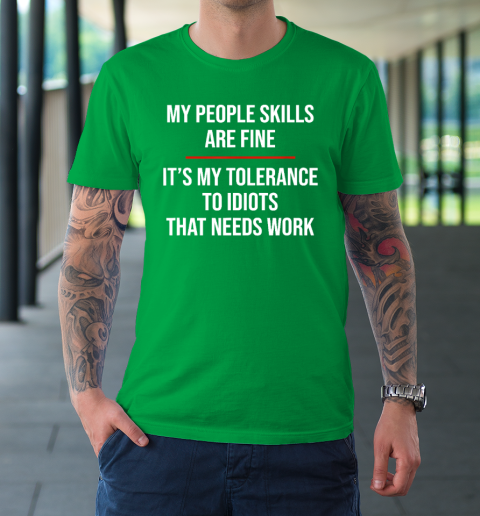 Sarcastic t best sale shirts