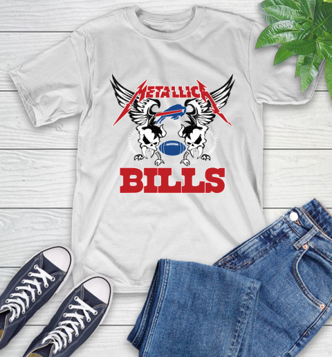 nfl buffalo bills shirts