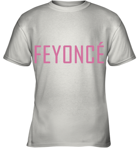 Feyonce Youth T-Shirt