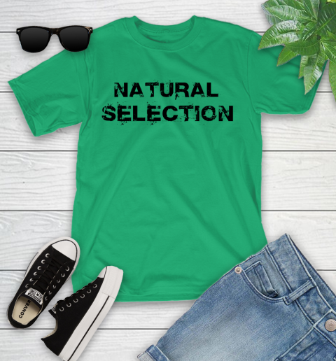 Natural Selection Shirt 83
