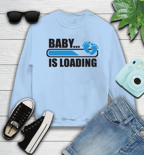 Mother S Day Funny Gift Ideas Apparel Family T Shirt Sweatshirt