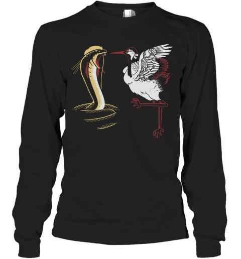 snorg t shirts