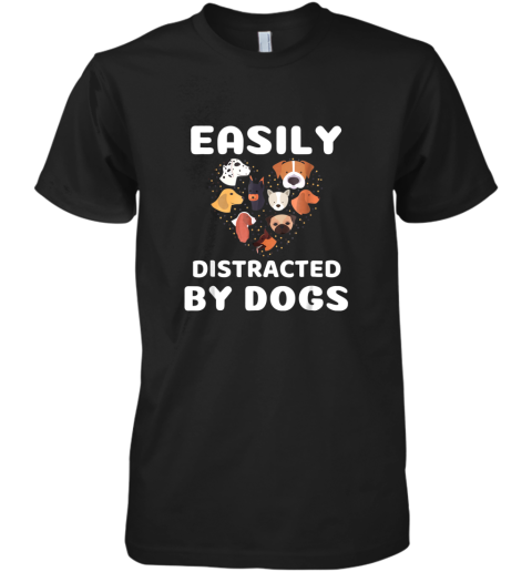 sarcasm t shirt women's