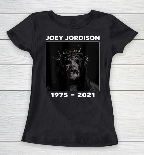 Joeys Jordisons 1975  2021 Women's T-Shirt