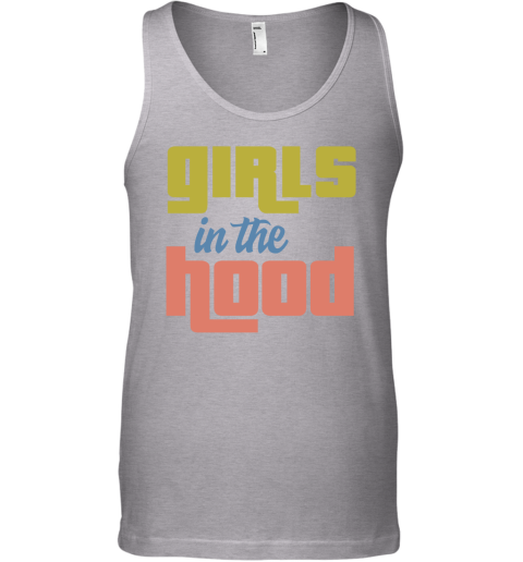 Jordan 1 Zoom CMFT To My First Coach Matching Sneaker Tshirt For Woman For Girl Girls in the Hood White Jordan Shirt