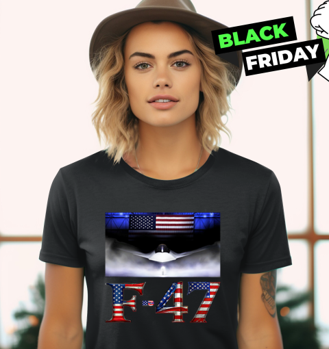 Fighter Jet T-Shirt Awesome Political Shirts Funny Campaigns Fighter Jet T-Shirt Awesome Political Shirts Funny Campaigns