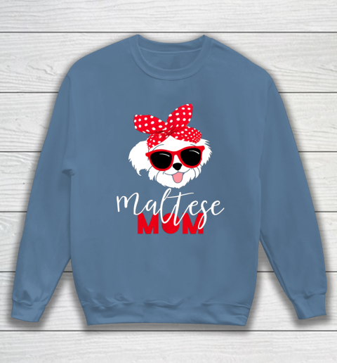 Fur mama sweatshirt hot sale