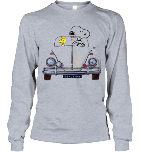 volkswagen t shirts online shopping