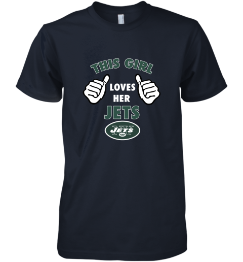 w4b9 this girl loves her new york jets premium guys tee 5 front midnight navy