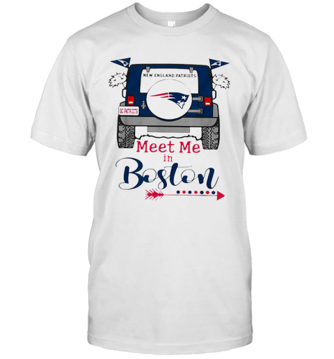 patriots t shirts cheap