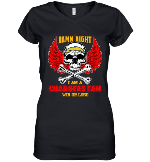 D7I3YswlVCu women v neck t shirt 39 95 151514 front black