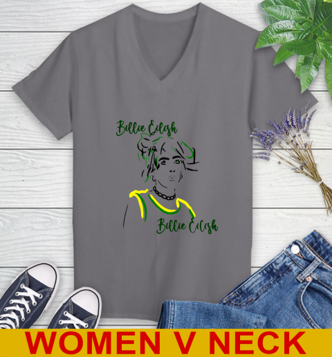 Gold Chain Beneath Your Shirt 69