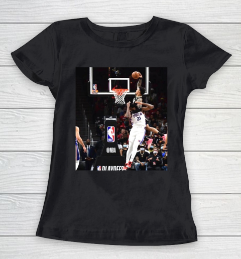 John collins poster shirt Clearance